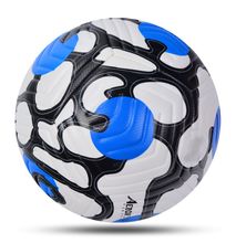 Nike Soccer Ball